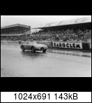 24 HEURES DU MANS YEAR BY YEAR PART ONE 1923-1969 - Page 35 1954-lm-63-003sokmc