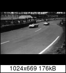 24 HEURES DU MANS YEAR BY YEAR PART ONE 1923-1969 - Page 35 1954-lm-64-0018fklq
