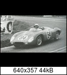 24 HEURES DU MANS YEAR BY YEAR PART ONE 1923-1969 - Page 35 1954-lm-64-005l0j7v