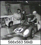 24 HEURES DU MANS YEAR BY YEAR PART ONE 1923-1969 - Page 35 1954-lm-64-006v7jch