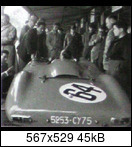 24 HEURES DU MANS YEAR BY YEAR PART ONE 1923-1969 - Page 35 1954-lm-64-007aekr0