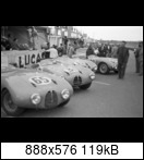 24 HEURES DU MANS YEAR BY YEAR PART ONE 1923-1969 - Page 35 1954-lm-65-004npkqh