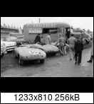 24 HEURES DU MANS YEAR BY YEAR PART ONE 1923-1969 - Page 35 1954-lm-65-005umjjk