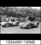 24 HEURES DU MANS YEAR BY YEAR PART ONE 1923-1969 - Page 33 1954-lm-7-0019mk4v