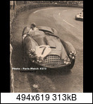 24 HEURES DU MANS YEAR BY YEAR PART ONE 1923-1969 - Page 33 1954-lm-7-009bqjm5