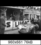 24 HEURES DU MANS YEAR BY YEAR PART ONE 1923-1969 - Page 33 1954-lm-7-014b8ju3