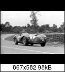 24 HEURES DU MANS YEAR BY YEAR PART ONE 1923-1969 - Page 33 1954-lm-7-015bdk3z