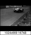 24 HEURES DU MANS YEAR BY YEAR PART ONE 1923-1969 - Page 33 1954-lm-8-002i8k0n