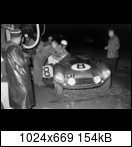 24 HEURES DU MANS YEAR BY YEAR PART ONE 1923-1969 - Page 33 1954-lm-8-005aykol