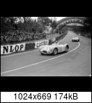 24 HEURES DU MANS YEAR BY YEAR PART ONE 1923-1969 - Page 33 1954-lm-9-0030jj2f