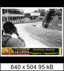 Targa Florio (Part 3) 1950 - 1959  - Page 4 1954-tf-10-piccolo352e7r