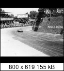 Targa Florio (Part 3) 1950 - 1959  - Page 4 1954-tf-12-zappala276e4h