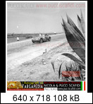 Targa Florio (Part 3) 1950 - 1959  - Page 4 1954-tf-12-zappala42vc32