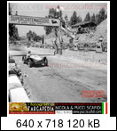 Targa Florio (Part 3) 1950 - 1959  - Page 4 1954-tf-14-ferri0351iav