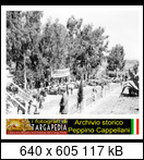 Targa Florio (Part 3) 1950 - 1959  - Page 4 1954-tf-150-start-017zd8z