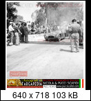 Targa Florio (Part 3) 1950 - 1959  - Page 4 1954-tf-16-orlando1eieeq