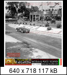 Targa Florio (Part 3) 1950 - 1959  - Page 4 1954-tf-18-mattina1tidpn