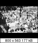 Targa Florio (Part 3) 1950 - 1959  - Page 4 1954-tf-2-placido1rjed7