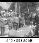 Targa Florio (Part 3) 1950 - 1959  - Page 4 1954-tf-2-placido3x6d4u