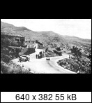 Targa Florio (Part 3) 1950 - 1959  - Page 4 1954-tf-2-placido4wsc0y