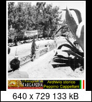 Targa Florio (Part 3) 1950 - 1959  - Page 4 1954-tf-2-placido5gvck4