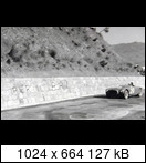 Targa Florio (Part 3) 1950 - 1959  - Page 4 1954-tf-20-biagiotti1nsfx5