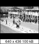 Targa Florio (Part 3) 1950 - 1959  - Page 4 1954-tf-20-biagiotti232f3p