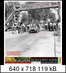Targa Florio (Part 3) 1950 - 1959  - Page 4 1954-tf-20-biagiotti5vsc91