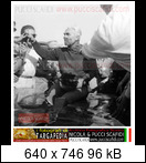 Targa Florio (Part 3) 1950 - 1959  - Page 4 1954-tf-200-winner_ta2jc3t