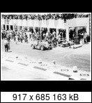 Targa Florio (Part 3) 1950 - 1959  - Page 4 1954-tf-22-guarrasi014kit9