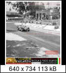 Targa Florio (Part 3) 1950 - 1959  - Page 4 1954-tf-22-guarrasi02ibcqt