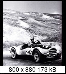Targa Florio (Part 3) 1950 - 1959  - Page 4 1954-tf-24-disalvo01hsfw7