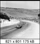 Targa Florio (Part 3) 1950 - 1959  - Page 4 1954-tf-24-disalvo03aoefs