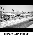 Targa Florio (Part 3) 1950 - 1959  - Page 4 1954-tf-24-disalvo04f5c1n