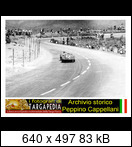 Targa Florio (Part 3) 1950 - 1959  - Page 4 1954-tf-24-disalvo142vd3k