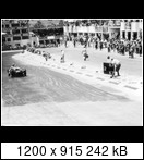 Targa Florio (Part 3) 1950 - 1959  - Page 4 1954-tf-26-rotolo01wwdq0