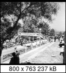 Targa Florio (Part 3) 1950 - 1959  - Page 4 1954-tf-26-rotolo02fbief