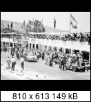 Targa Florio (Part 3) 1950 - 1959  - Page 4 1954-tf-26-rotolo03n1flf