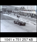 Targa Florio (Part 3) 1950 - 1959  - Page 4 1954-tf-26-rotolo047zdc4