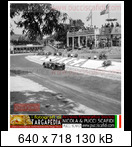 Targa Florio (Part 3) 1950 - 1959  - Page 4 1954-tf-26-rotolo050fi4v