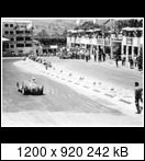 Targa Florio (Part 3) 1950 - 1959  - Page 4 1954-tf-28-saccani1avf9y