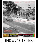 Targa Florio (Part 3) 1950 - 1959  - Page 4 1954-tf-30-reginella10gd25