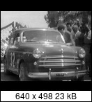 Targa Florio (Part 3) 1950 - 1959  - Page 4 1954-tf-32-toia1m5db2