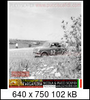 Targa Florio (Part 3) 1950 - 1959  - Page 4 1954-tf-32-toia2npfzy