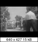 Targa Florio (Part 3) 1950 - 1959  - Page 4 1954-tf-34-crimi1wbe9k