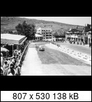 Targa Florio (Part 3) 1950 - 1959  - Page 4 1954-tf-34-crimi20yfit
