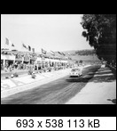 Targa Florio (Part 3) 1950 - 1959  - Page 4 1954-tf-36-mauthe2c0c8t