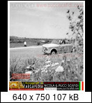Targa Florio (Part 3) 1950 - 1959  - Page 4 1954-tf-36-mauthe49nfvu