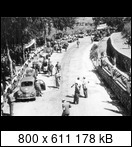 Targa Florio (Part 3) 1950 - 1959  - Page 4 1954-tf-4-fondi1u6iol