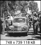 Targa Florio (Part 3) 1950 - 1959  - Page 4 1954-tf-4-fondi2yud8d